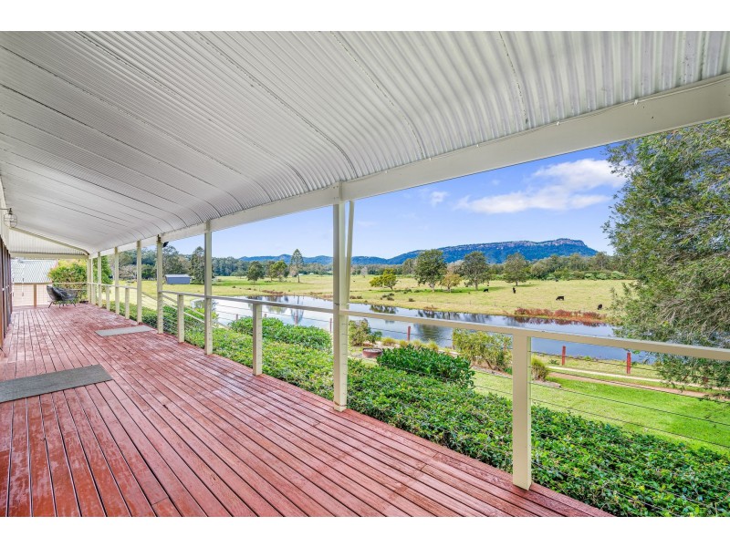 248 Hewen’s Road, Brombin NSW 2446