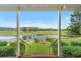 248 Hewen’s Road, Brombin NSW 2446
