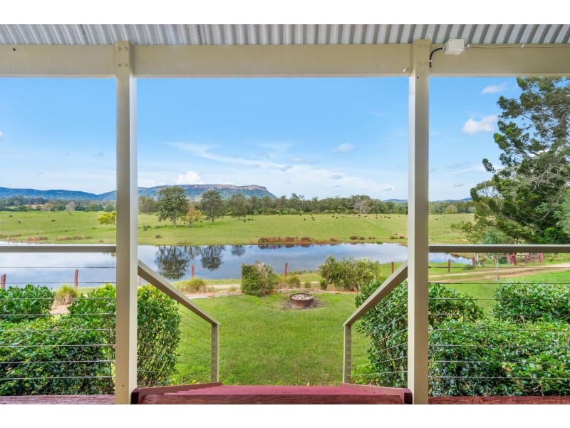 248 Hewen’s Road, Brombin NSW 2446