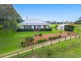 248 Hewen’s Road, Brombin NSW 2446