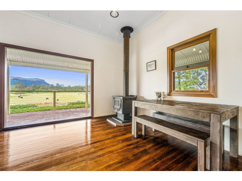 248 Hewen’s Road, Brombin NSW 2446