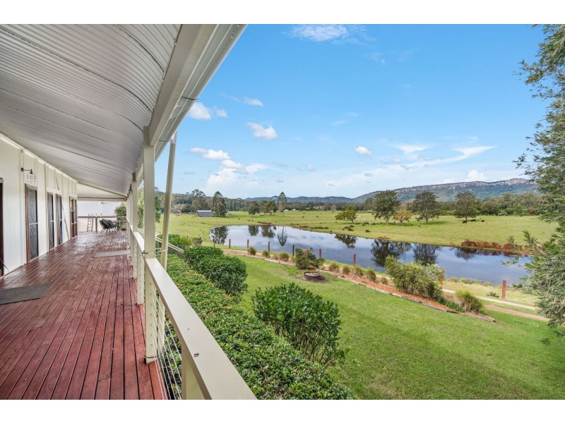 248 Hewen’s Road, Brombin NSW 2446