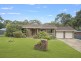 12 Elouera Place, West Haven NSW 2443