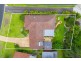 12 Elouera Place, West Haven NSW 2443
