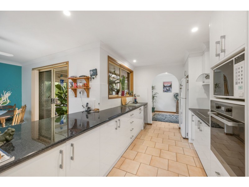 12 Elouera Place, West Haven NSW 2443