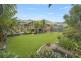 12 Elouera Place, West Haven NSW 2443