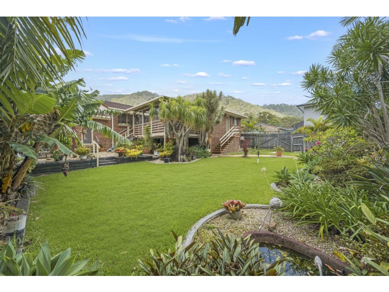12 Elouera Place, West Haven NSW 2443