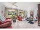 12 Elouera Place, West Haven NSW 2443