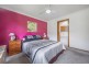 12 Elouera Place, West Haven NSW 2443