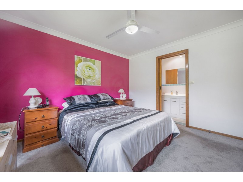 12 Elouera Place, West Haven NSW 2443