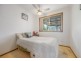 12 Elouera Place, West Haven NSW 2443