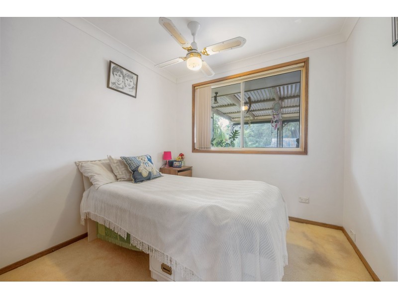 12 Elouera Place, West Haven NSW 2443