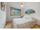 12 Elouera Place, West Haven NSW 2443