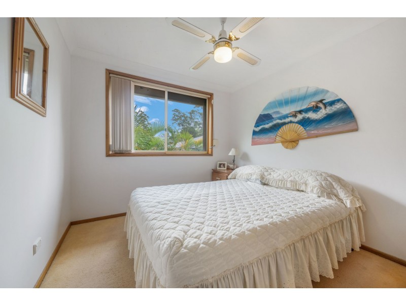 12 Elouera Place, West Haven NSW 2443