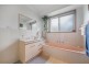 12 Elouera Place, West Haven NSW 2443