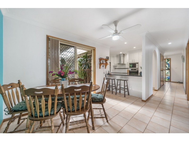 12 Elouera Place, West Haven NSW 2443