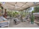 12 Elouera Place, West Haven NSW 2443