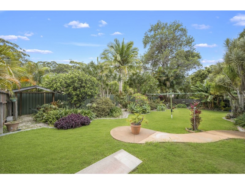 12 Elouera Place, West Haven NSW 2443