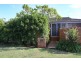 11A Widderson Street, Port Macquarie NSW 2444