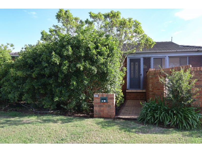 11A Widderson Street, Port Macquarie NSW 2444