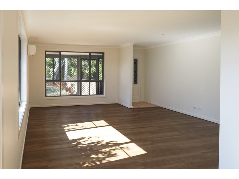 11A Widderson Street, Port Macquarie NSW 2444
