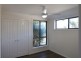 11A Widderson Street, Port Macquarie NSW 2444