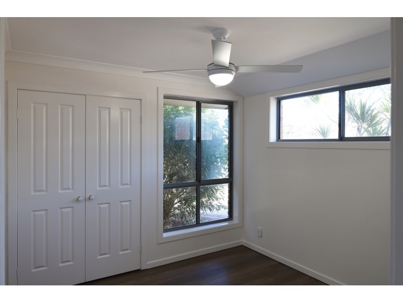 11A Widderson Street, Port Macquarie NSW 2444