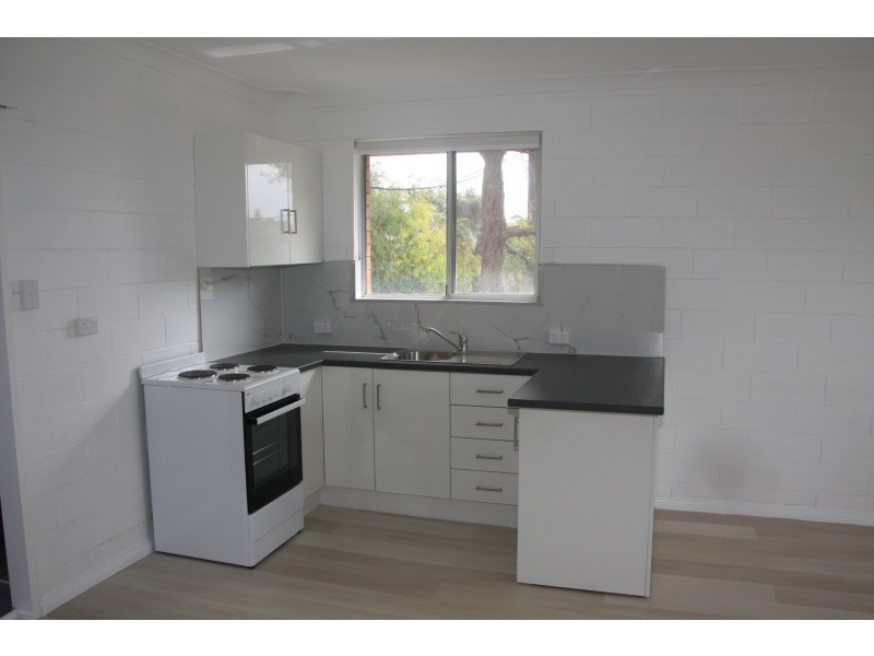 3/8 Lachlan Close, Port Macquarie NSW 2444