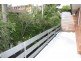 3/8 Lachlan Close, Port Macquarie NSW 2444