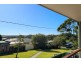 1/48 Clifton Drive, Port Macquarie NSW 2444