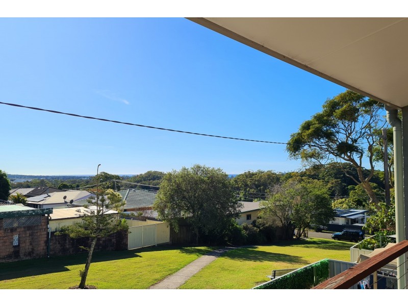 1/48 Clifton Drive, Port Macquarie NSW 2444