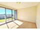 1/48 Clifton Drive, Port Macquarie NSW 2444