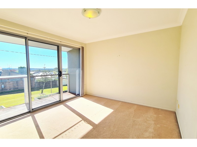 1/48 Clifton Drive, Port Macquarie NSW 2444
