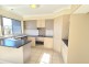 1/48 Clifton Drive, Port Macquarie NSW 2444