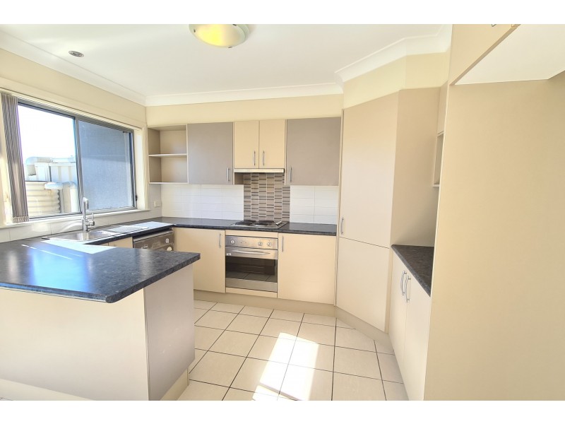 1/48 Clifton Drive, Port Macquarie NSW 2444