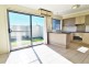 1/48 Clifton Drive, Port Macquarie NSW 2444