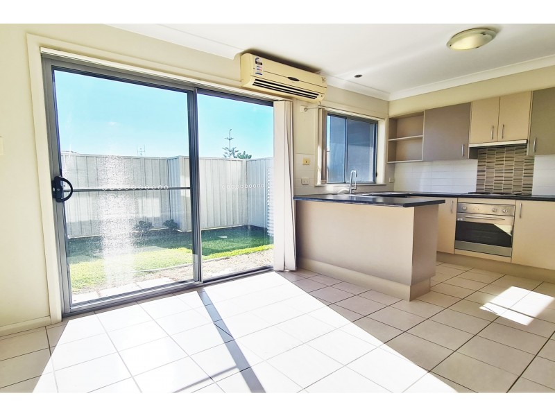 1/48 Clifton Drive, Port Macquarie NSW 2444