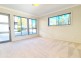 1/48 Clifton Drive, Port Macquarie NSW 2444