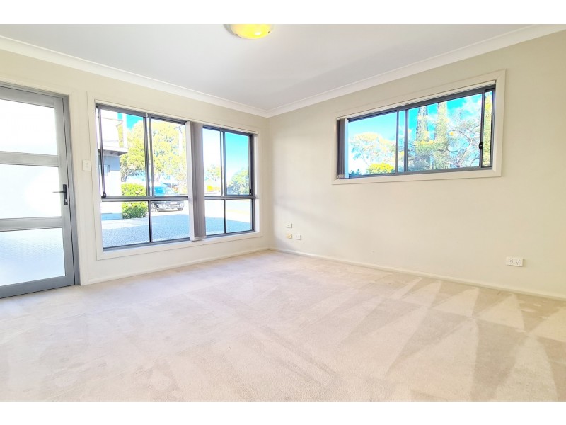 1/48 Clifton Drive, Port Macquarie NSW 2444