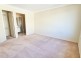 1/48 Clifton Drive, Port Macquarie NSW 2444