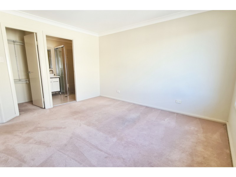 1/48 Clifton Drive, Port Macquarie NSW 2444