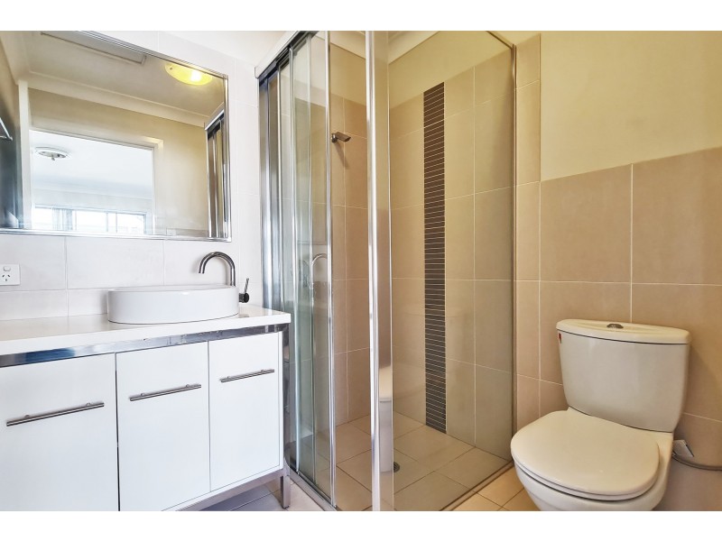 1/48 Clifton Drive, Port Macquarie NSW 2444