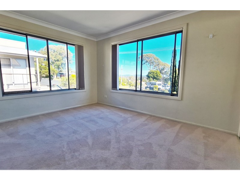 1/48 Clifton Drive, Port Macquarie NSW 2444