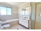 1/48 Clifton Drive, Port Macquarie NSW 2444