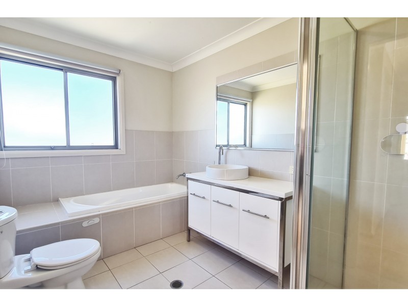 1/48 Clifton Drive, Port Macquarie NSW 2444