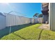 1/48 Clifton Drive, Port Macquarie NSW 2444