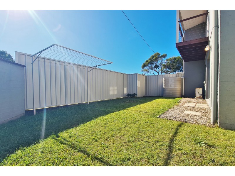 1/48 Clifton Drive, Port Macquarie NSW 2444
