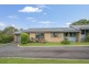 5/61 Swift Street, Port Macquarie NSW 2444