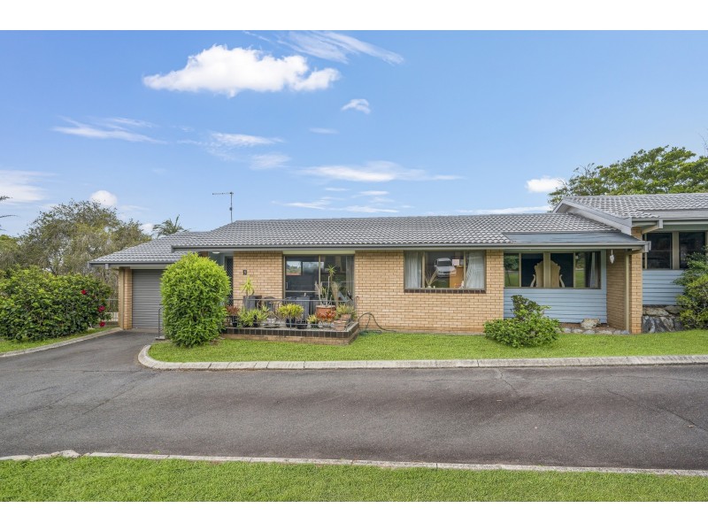 5/61 Swift Street, Port Macquarie NSW 2444