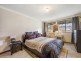 5/61 Swift Street, Port Macquarie NSW 2444